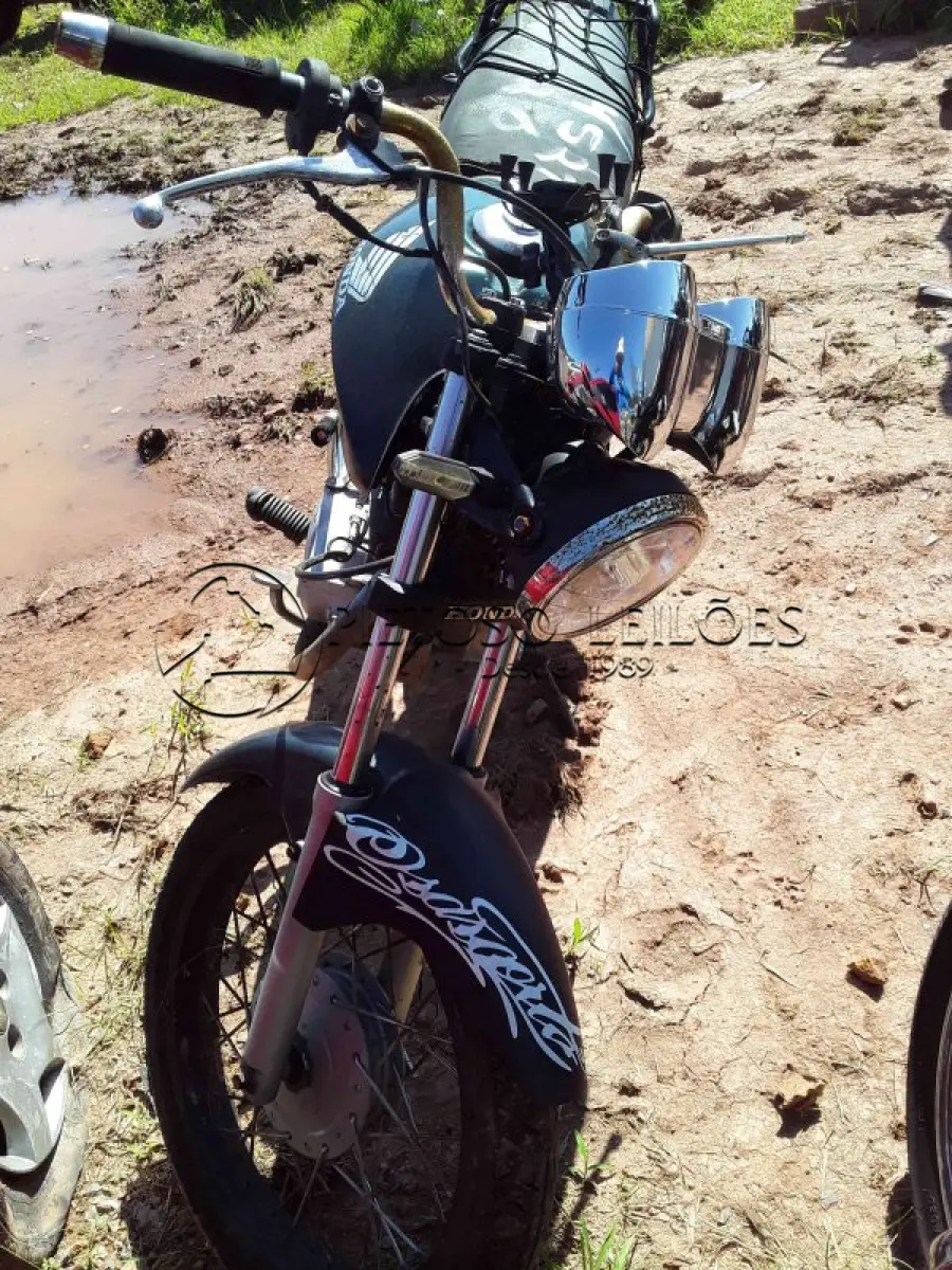 LOTE 0383