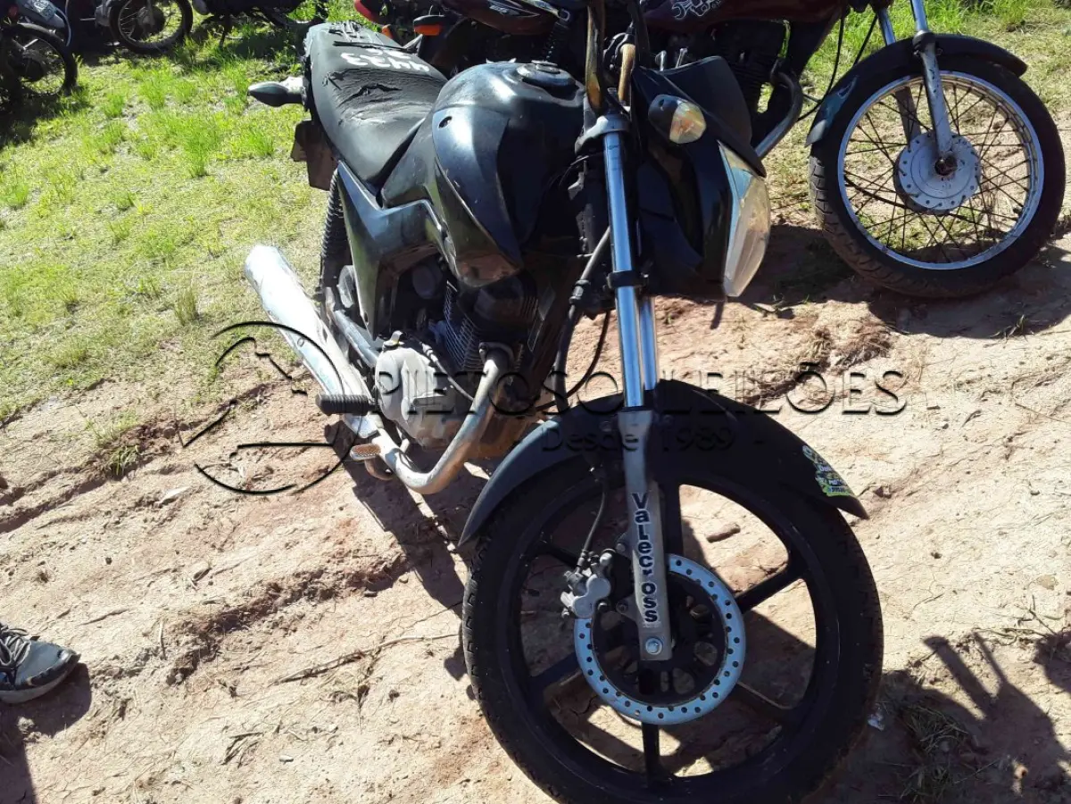 LOTE 0360