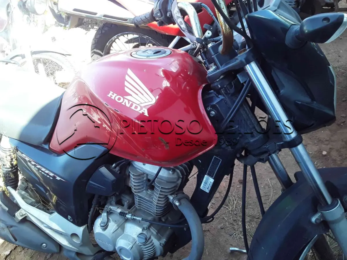 LOTE 0399