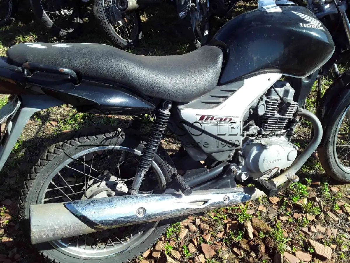 LOTE 0385
