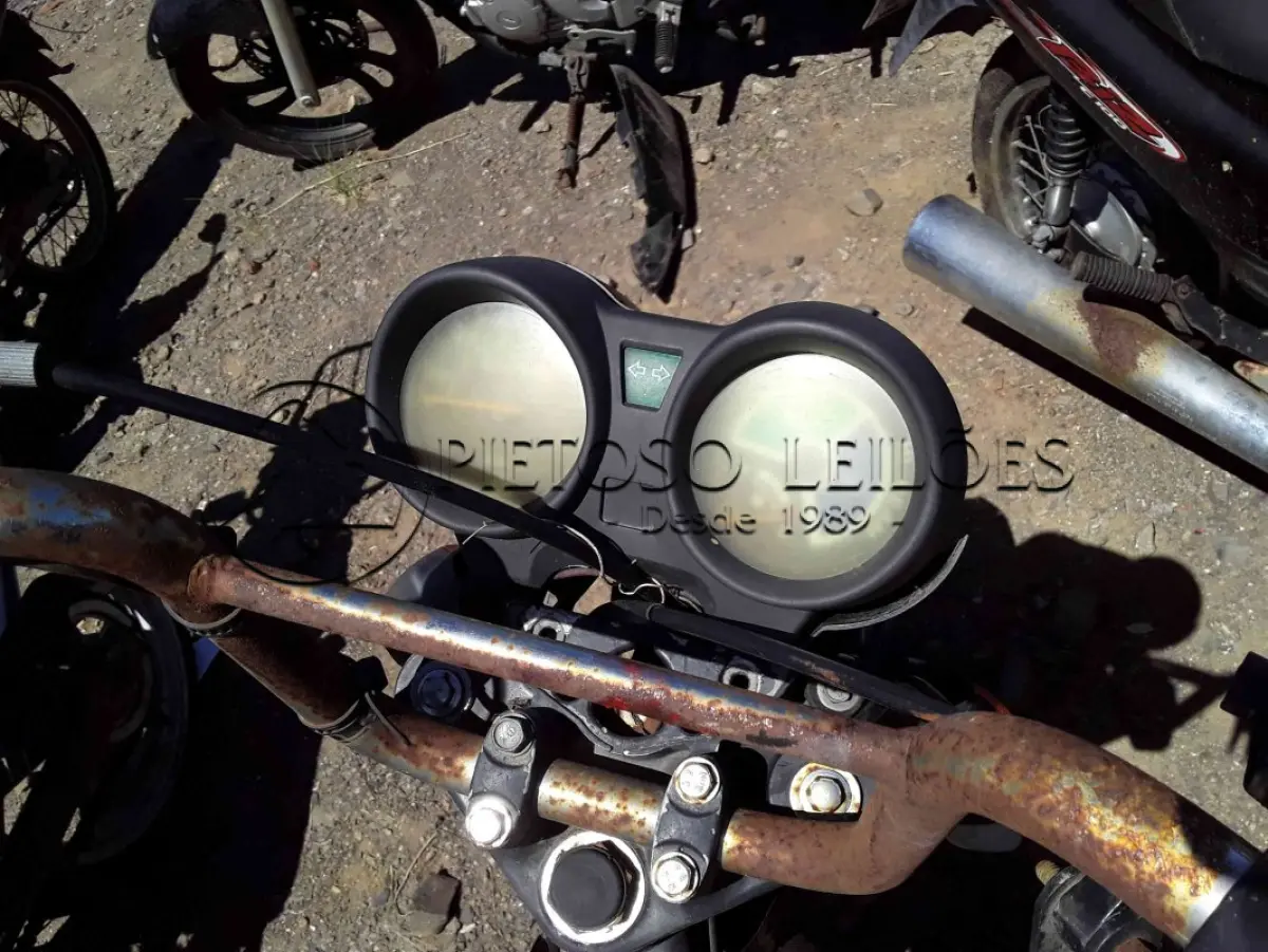 LOTE 0157
