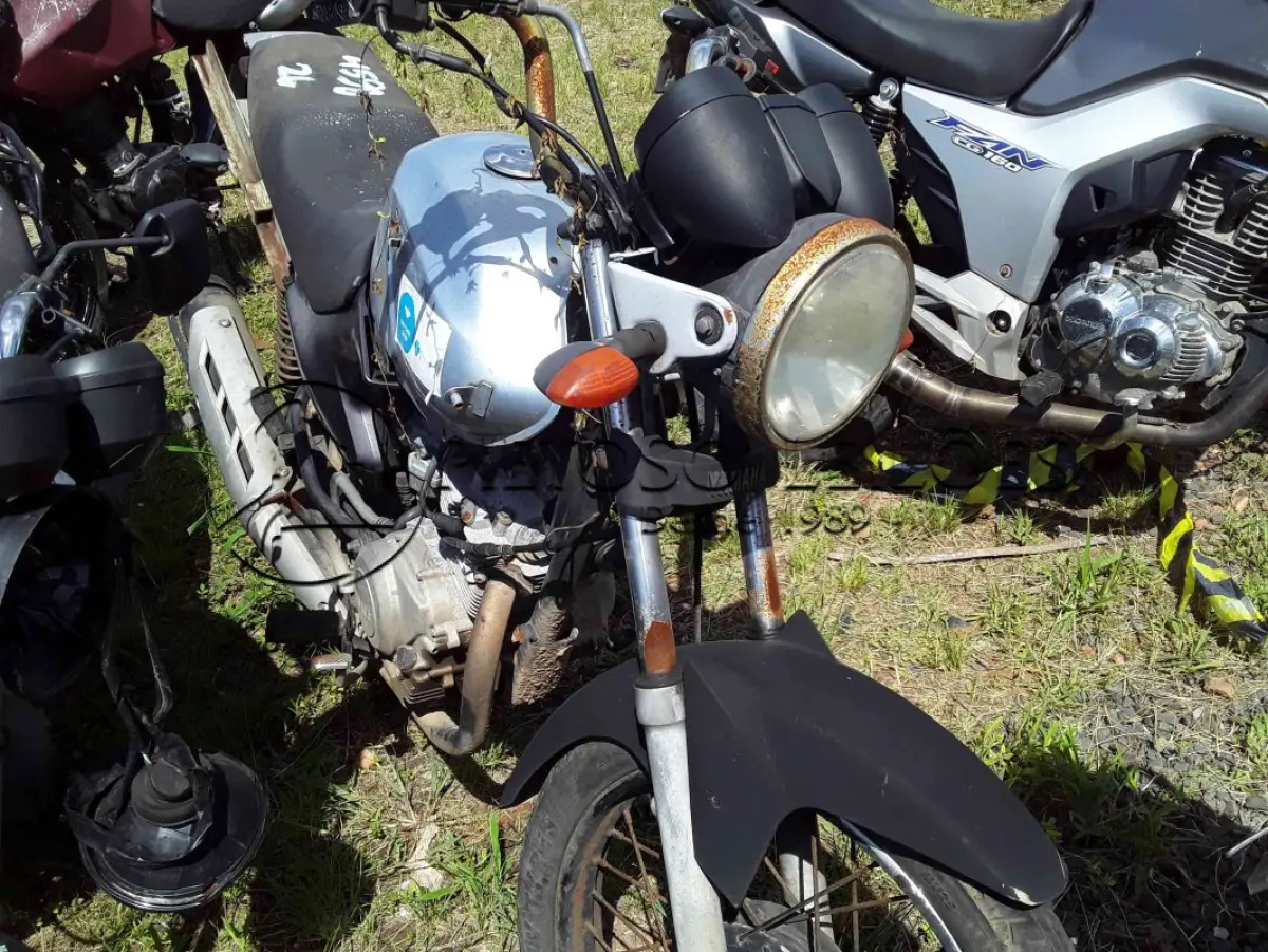 LOTE 0400