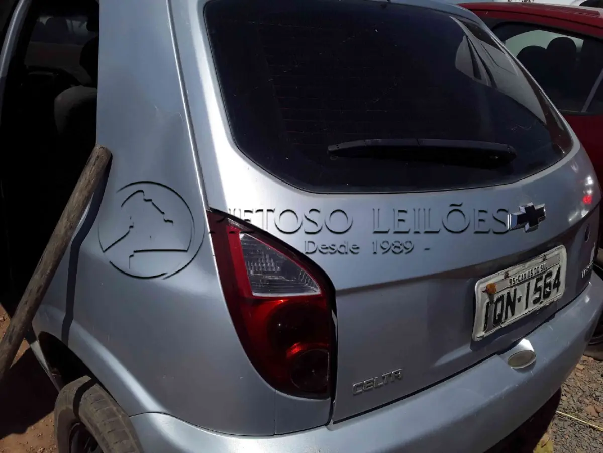 LOTE 0435
