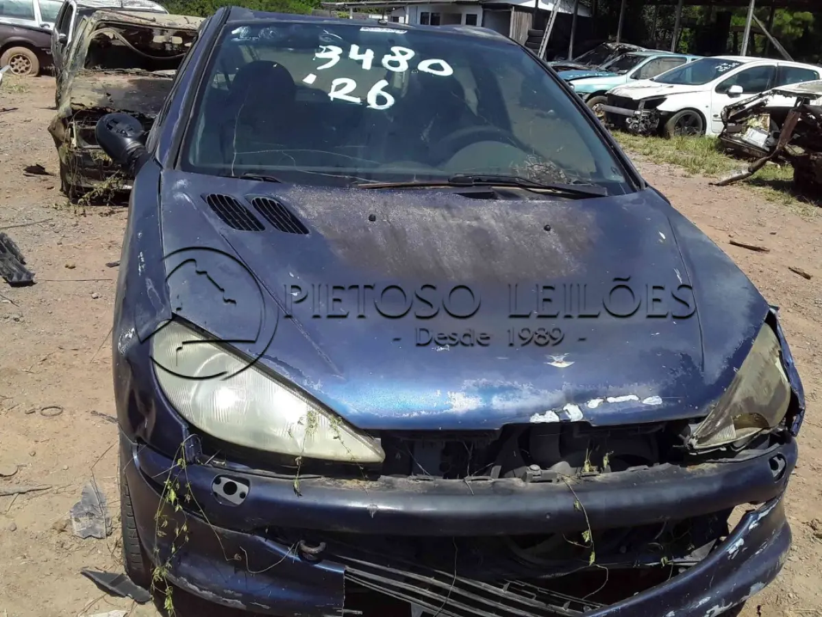 LOTE 0407