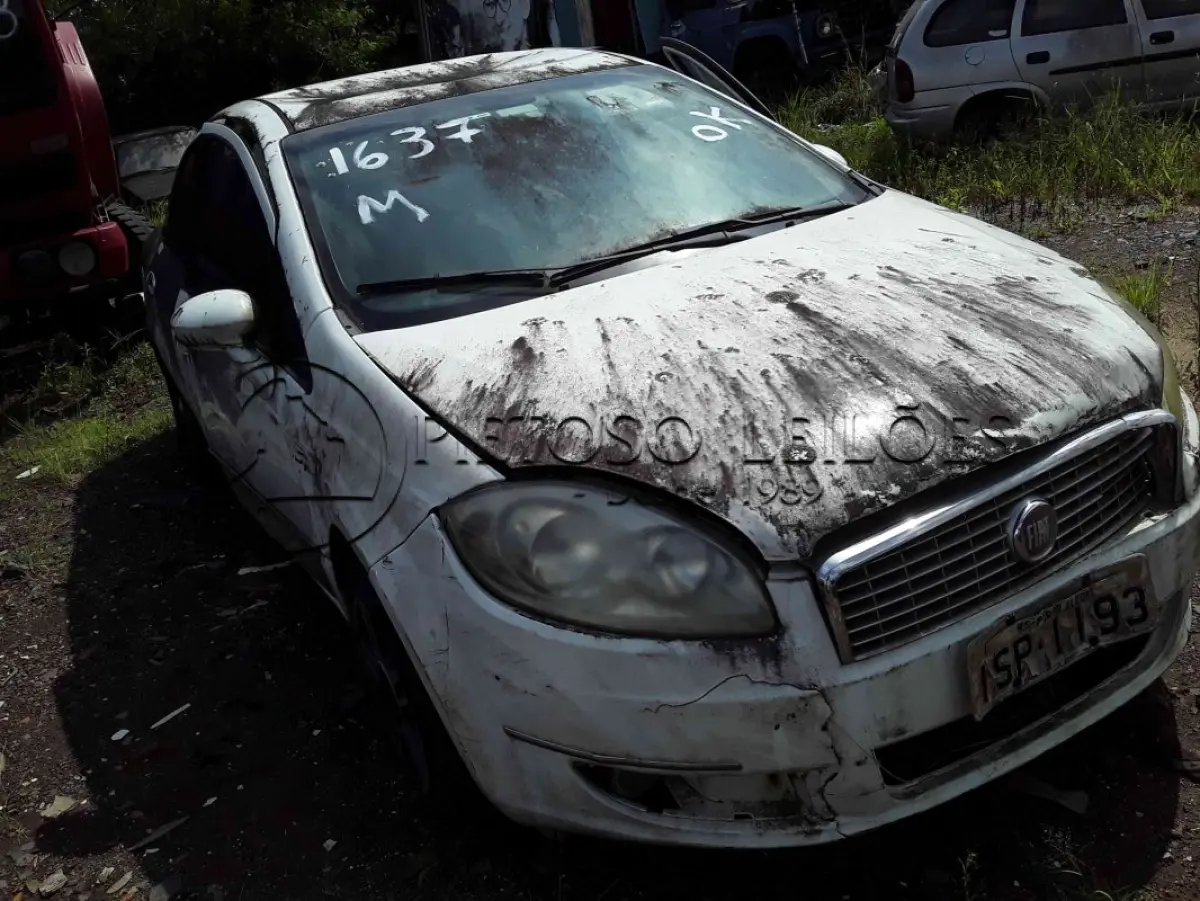LOTE 0208