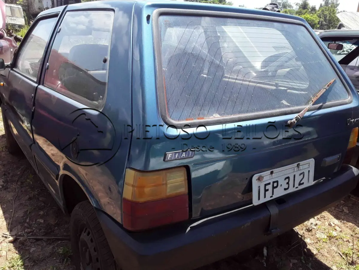 LOTE 0436