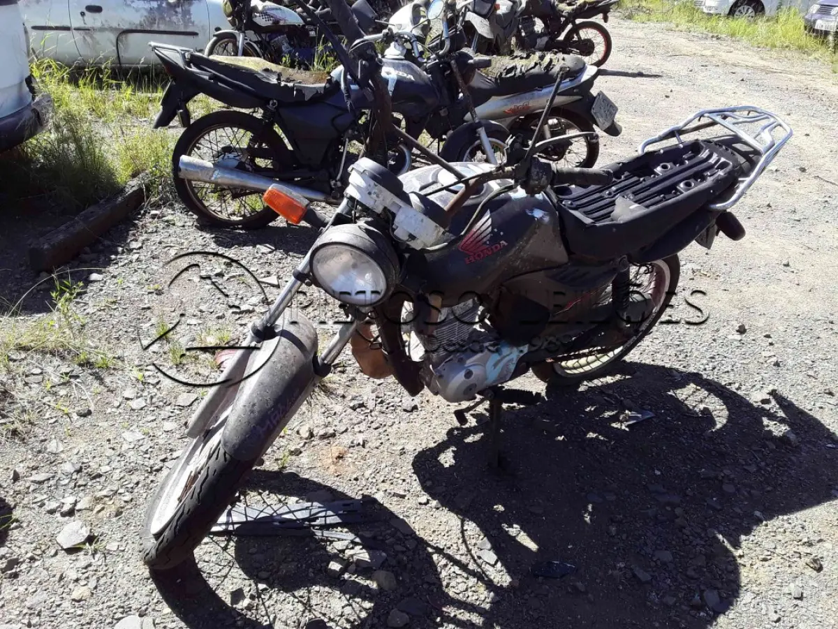 LOTE 0138