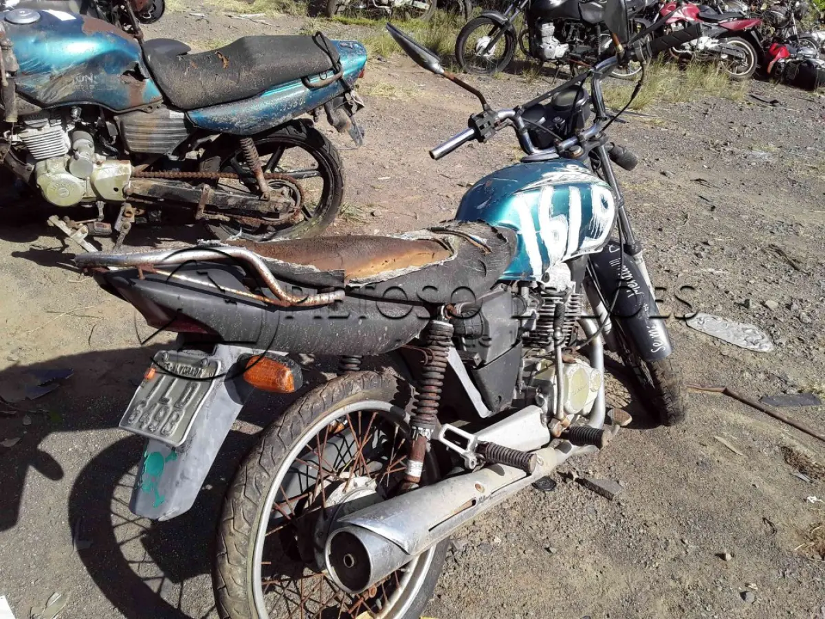 LOTE 0148