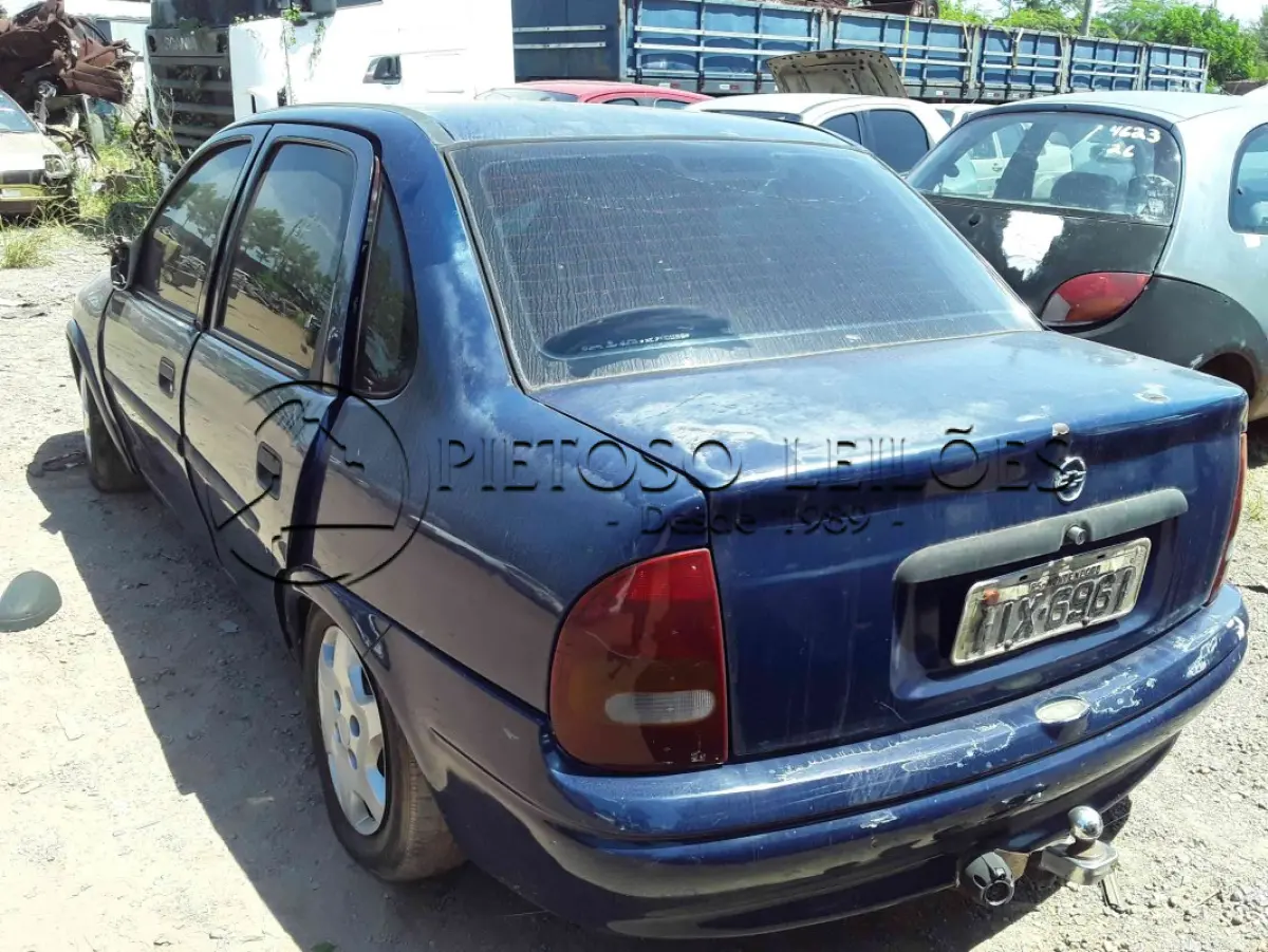 LOTE 0441