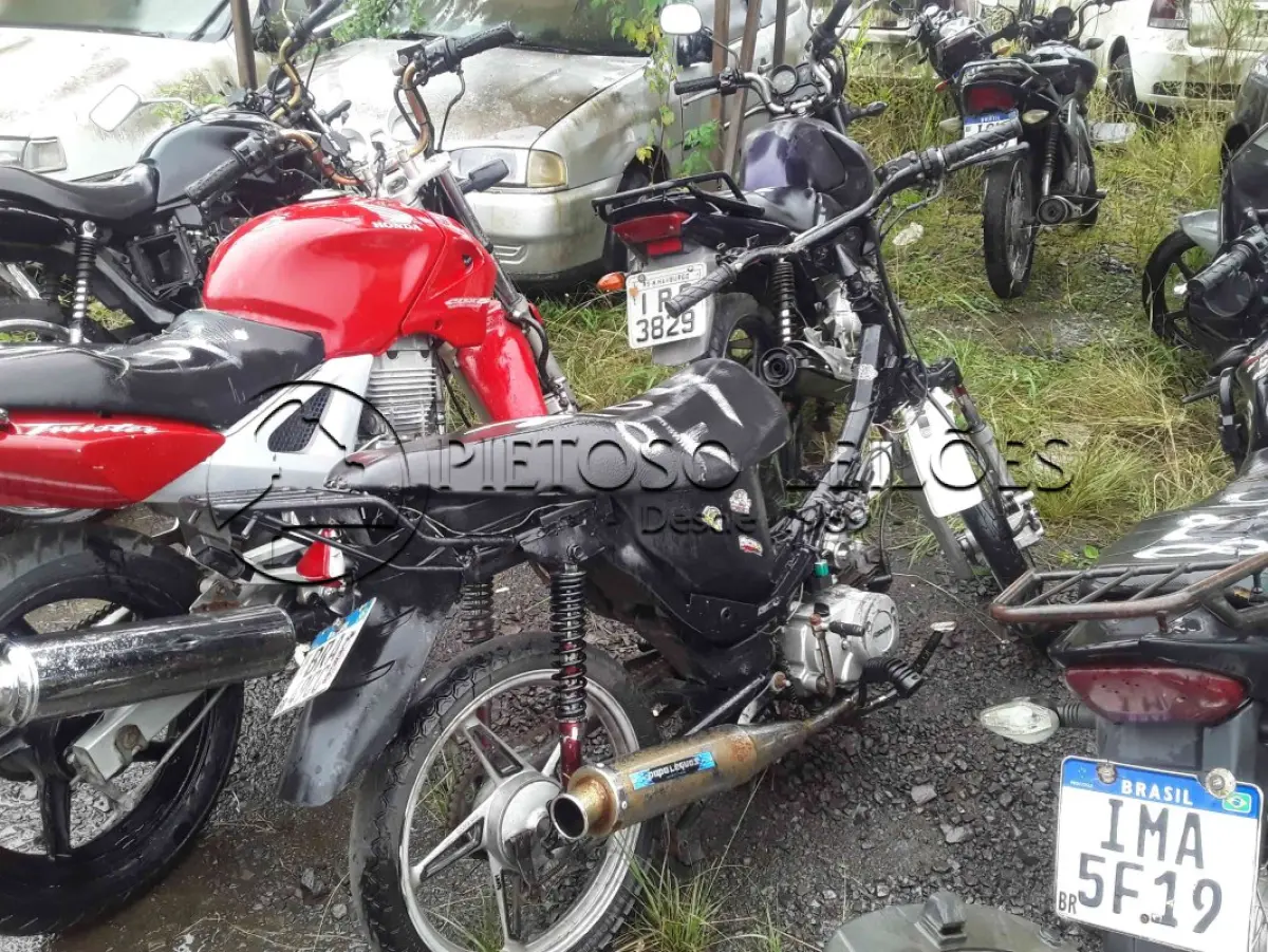 LOTE 0170