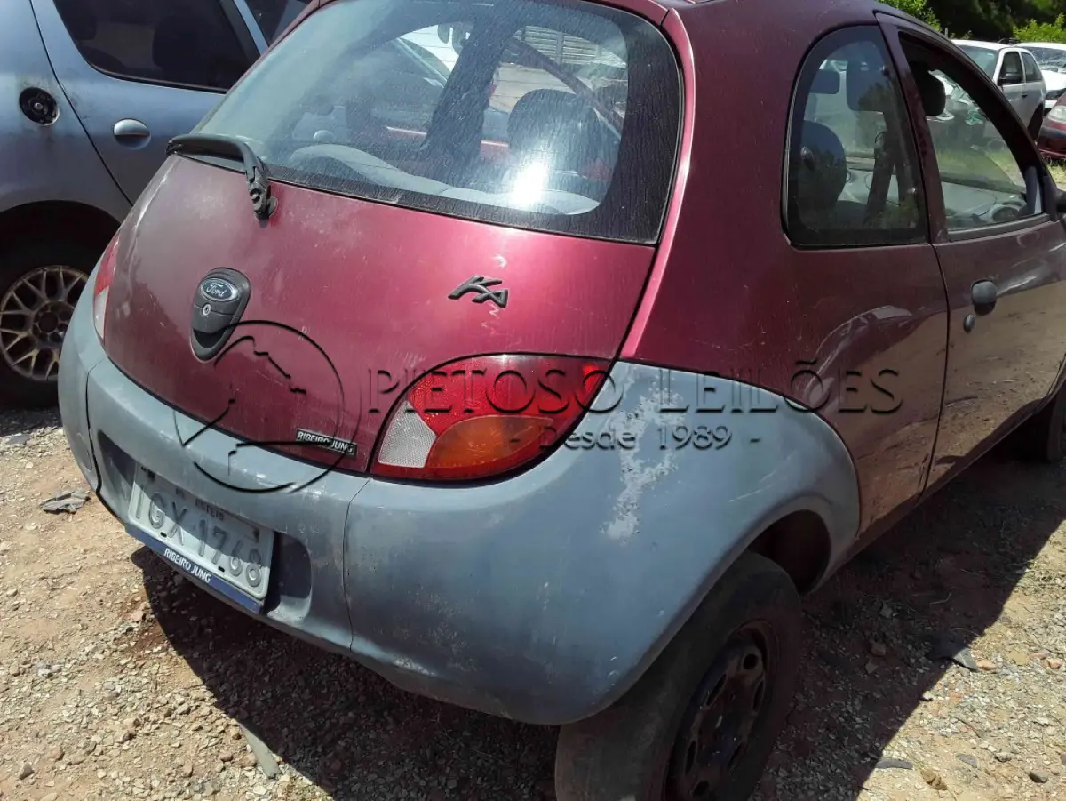 LOTE 0429