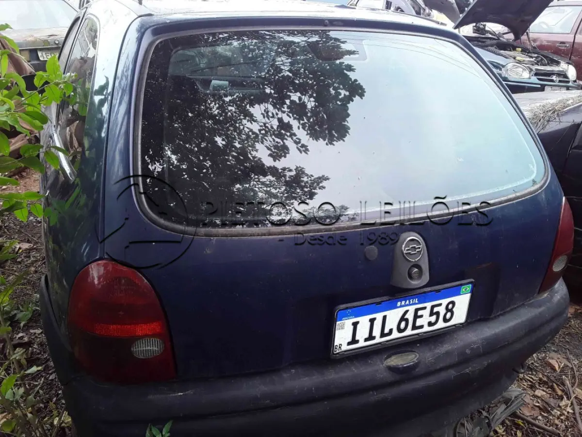 LOTE 0420