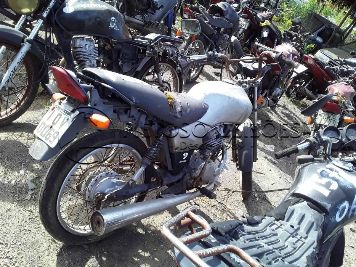 LOTE 0154