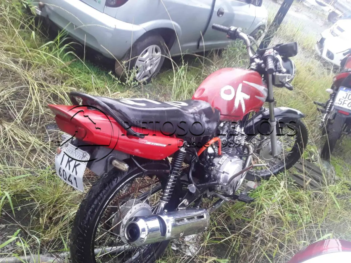 LOTE 0173