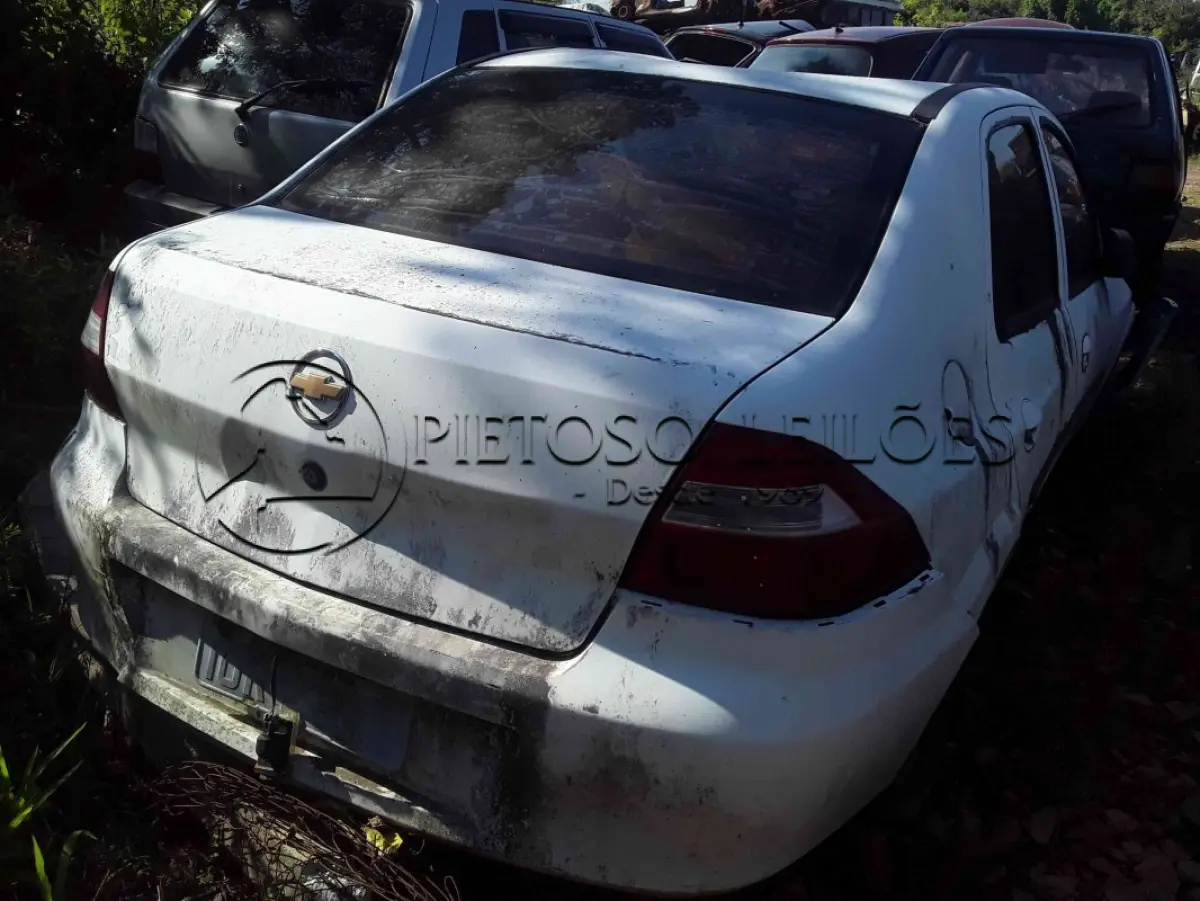 LOTE 0408