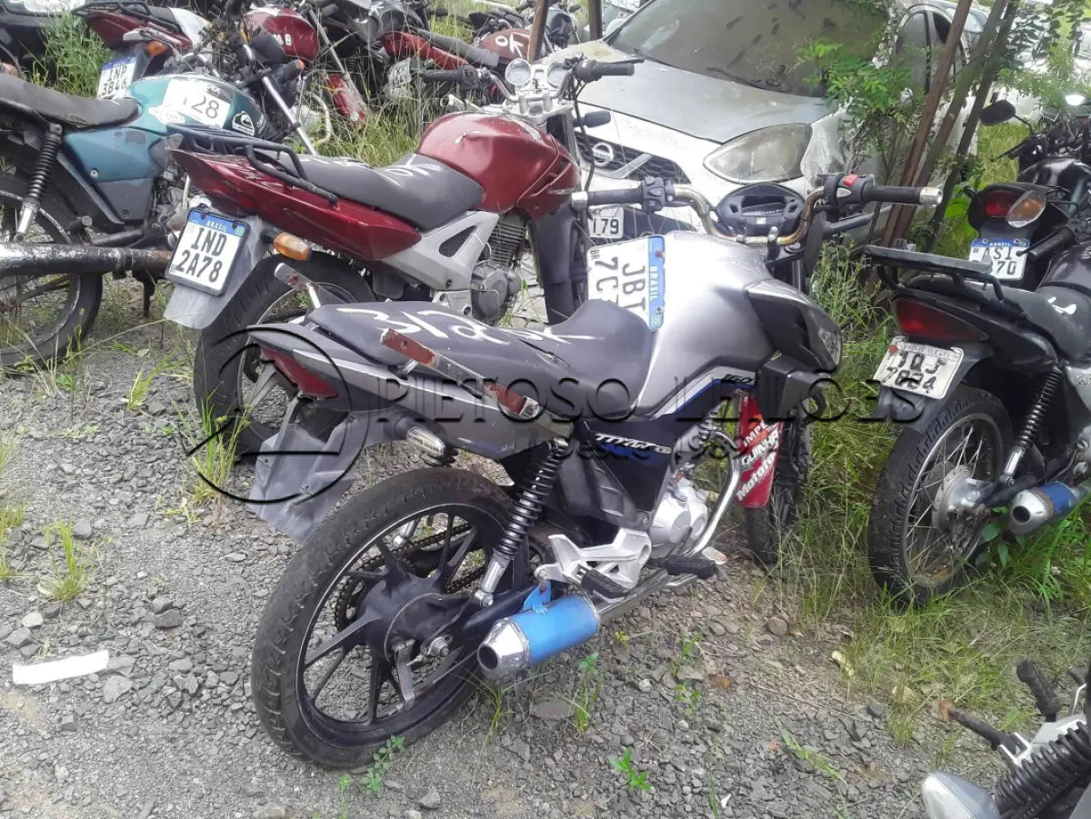 LOTE 0197
