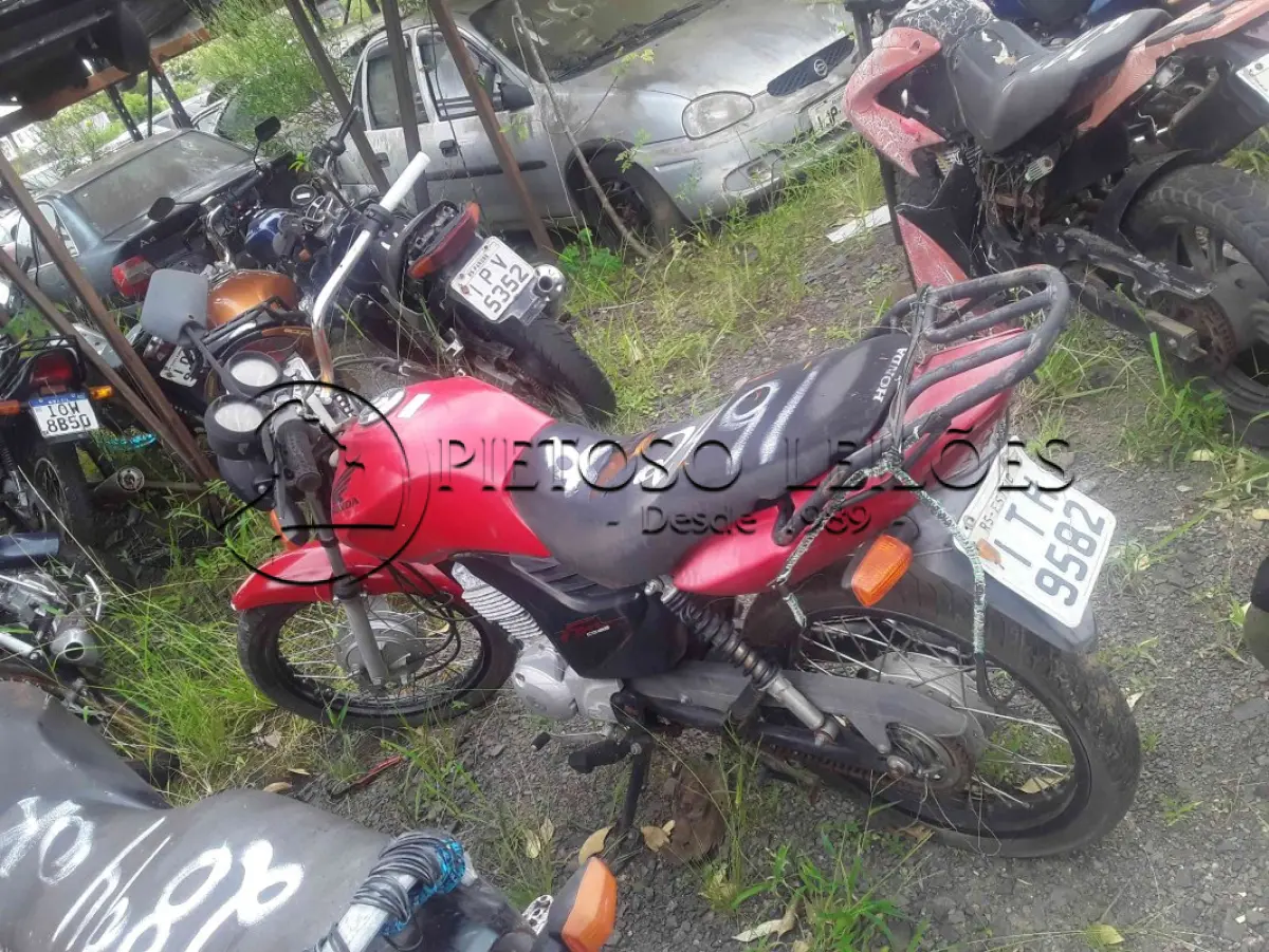LOTE 0162