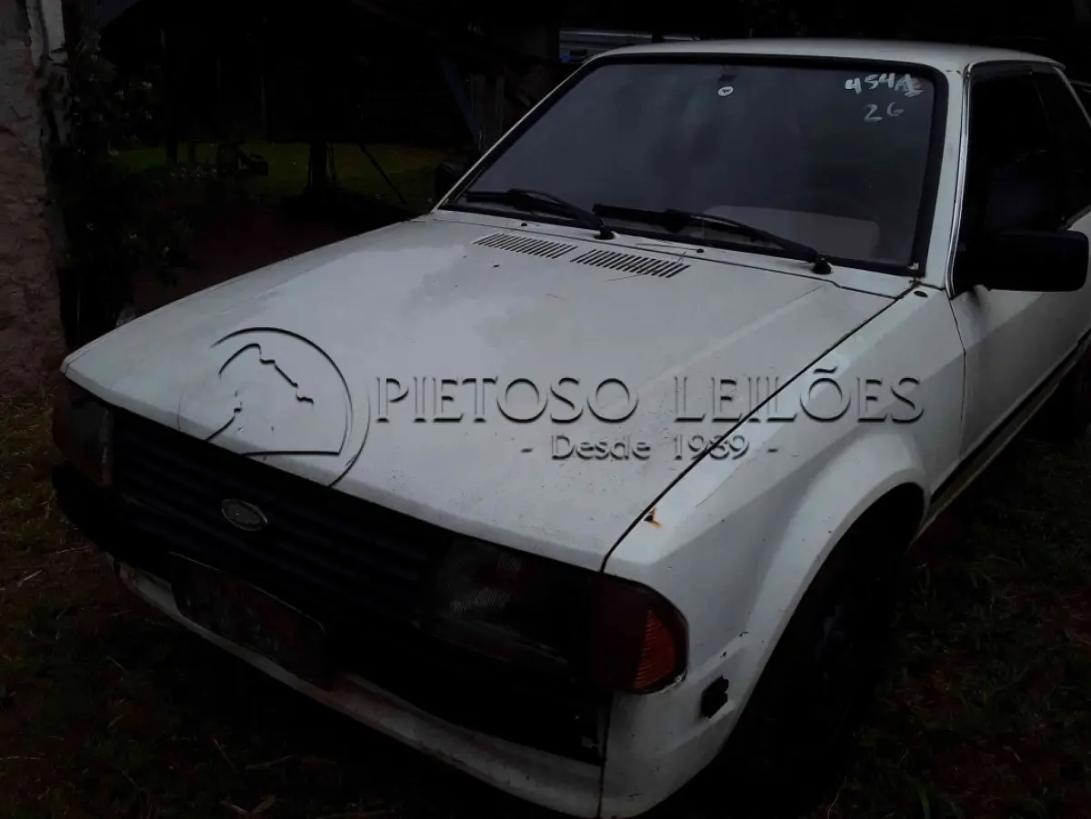 LOTE 0433