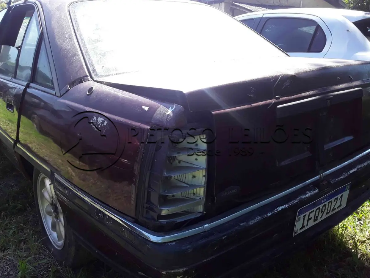 LOTE 0417