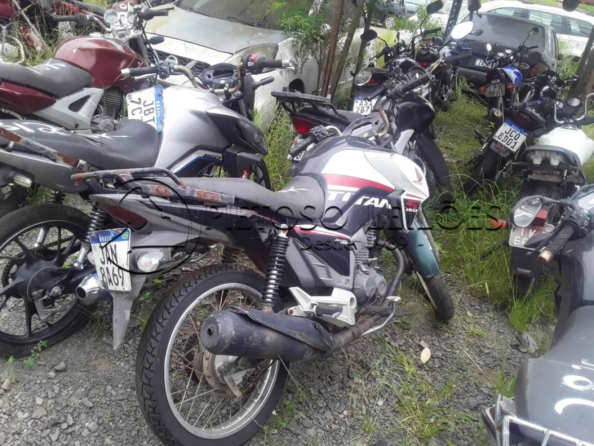 LOTE 0185