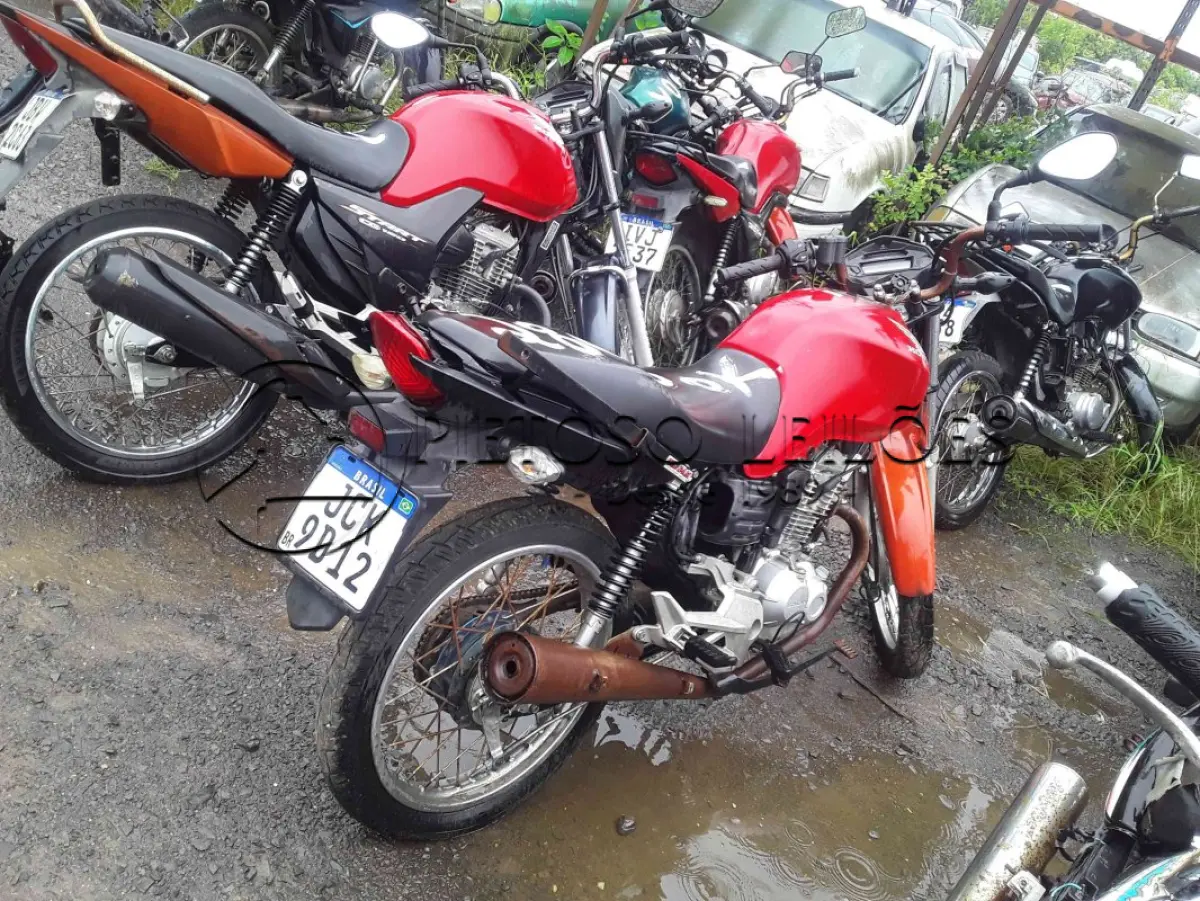 LOTE 0165