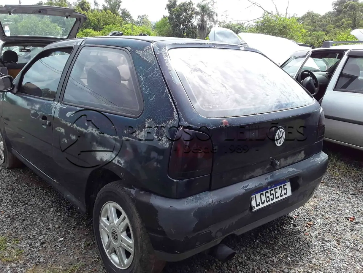 LOTE 0426