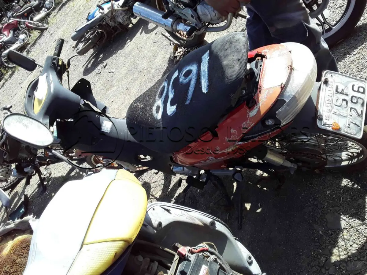 LOTE 0155