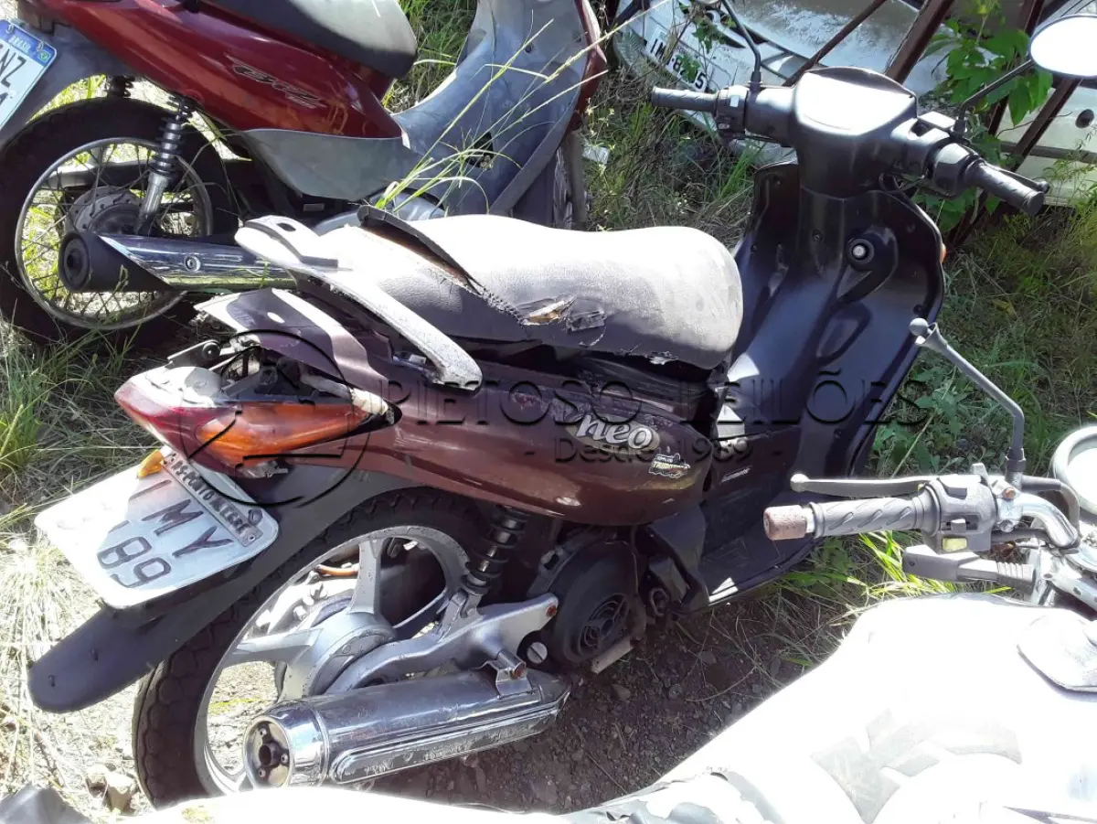 LOTE 0178
