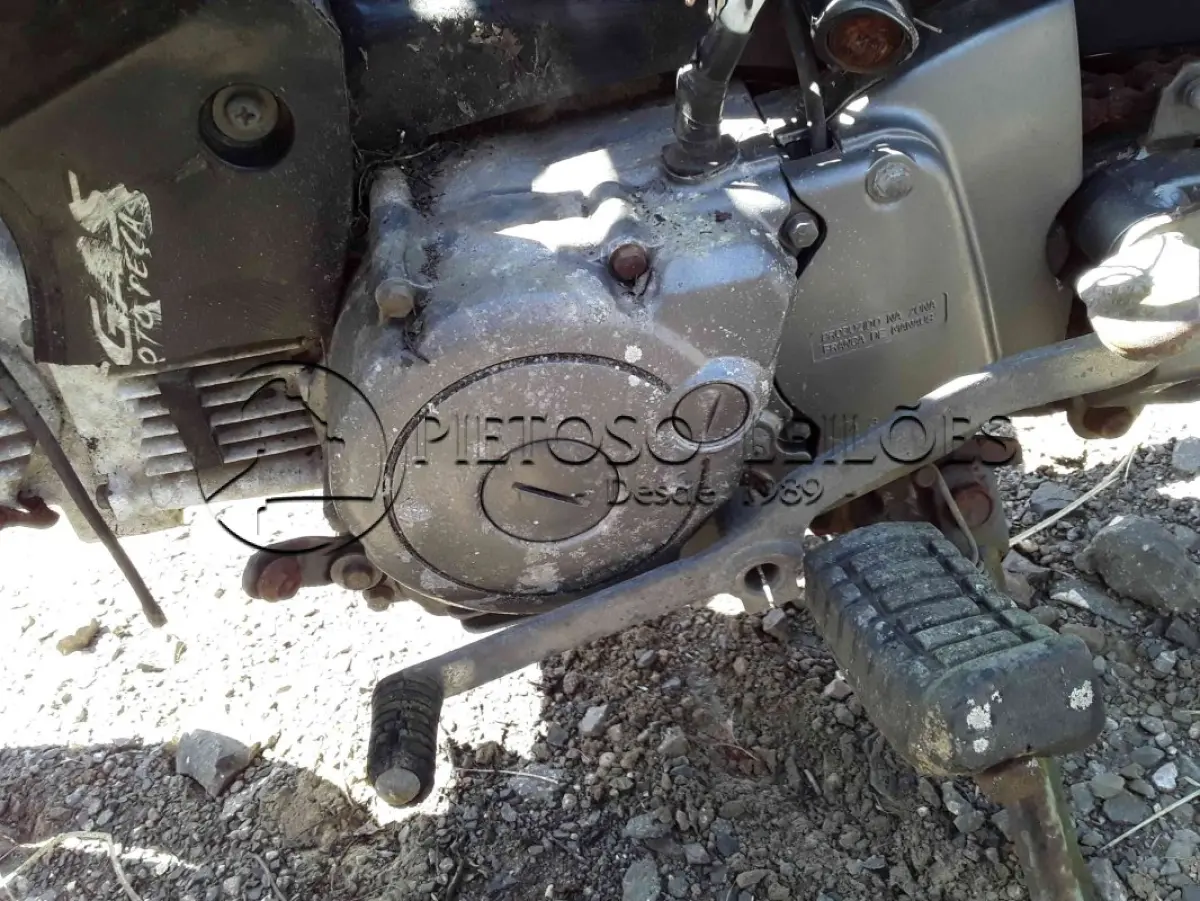 LOTE 0136