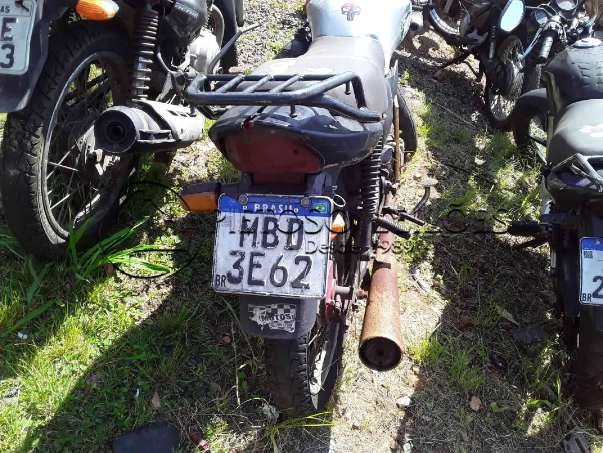 LOTE 0401
