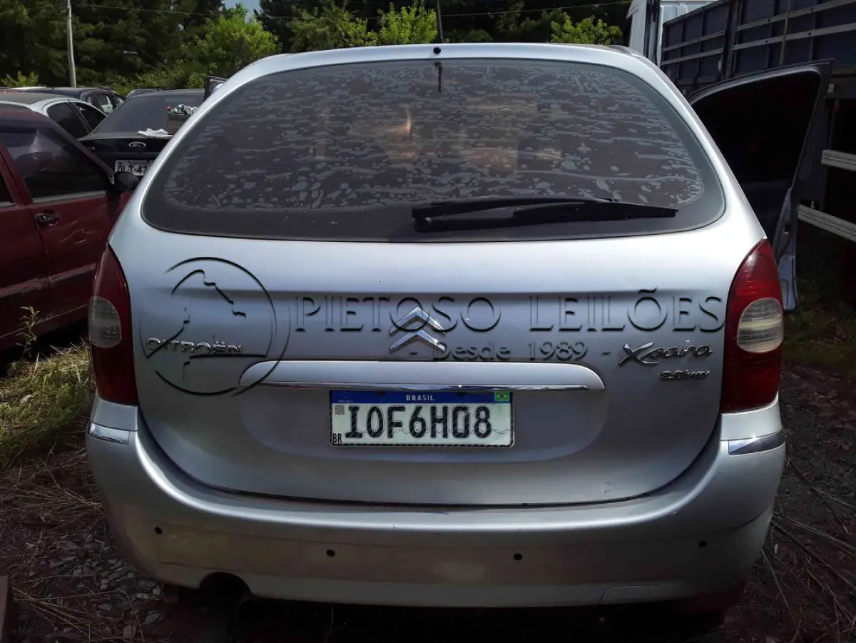 LOTE 0437