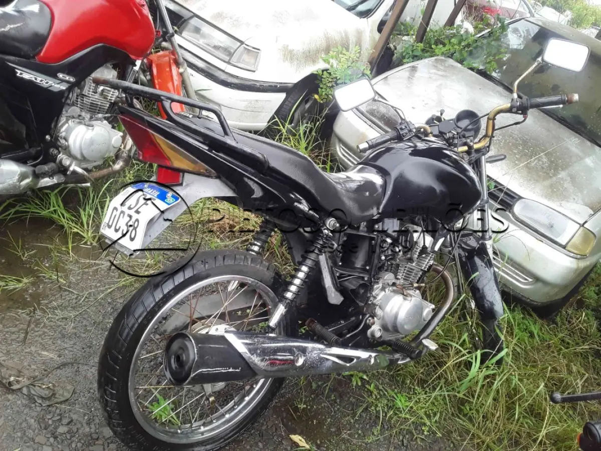 LOTE 0191