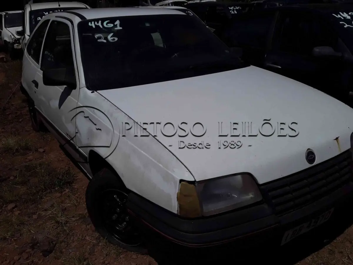 LOTE 0421