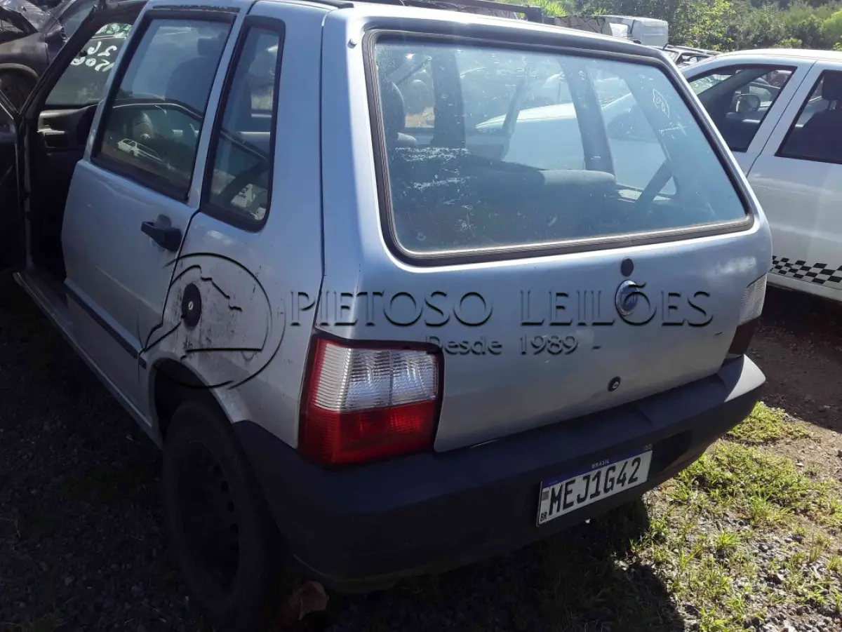LOTE 0427
