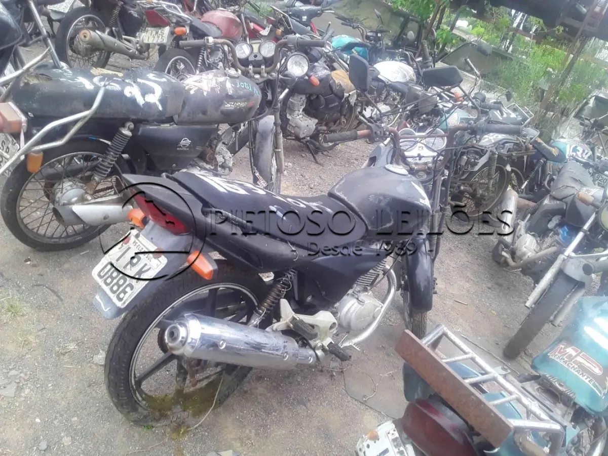 LOTE 0152