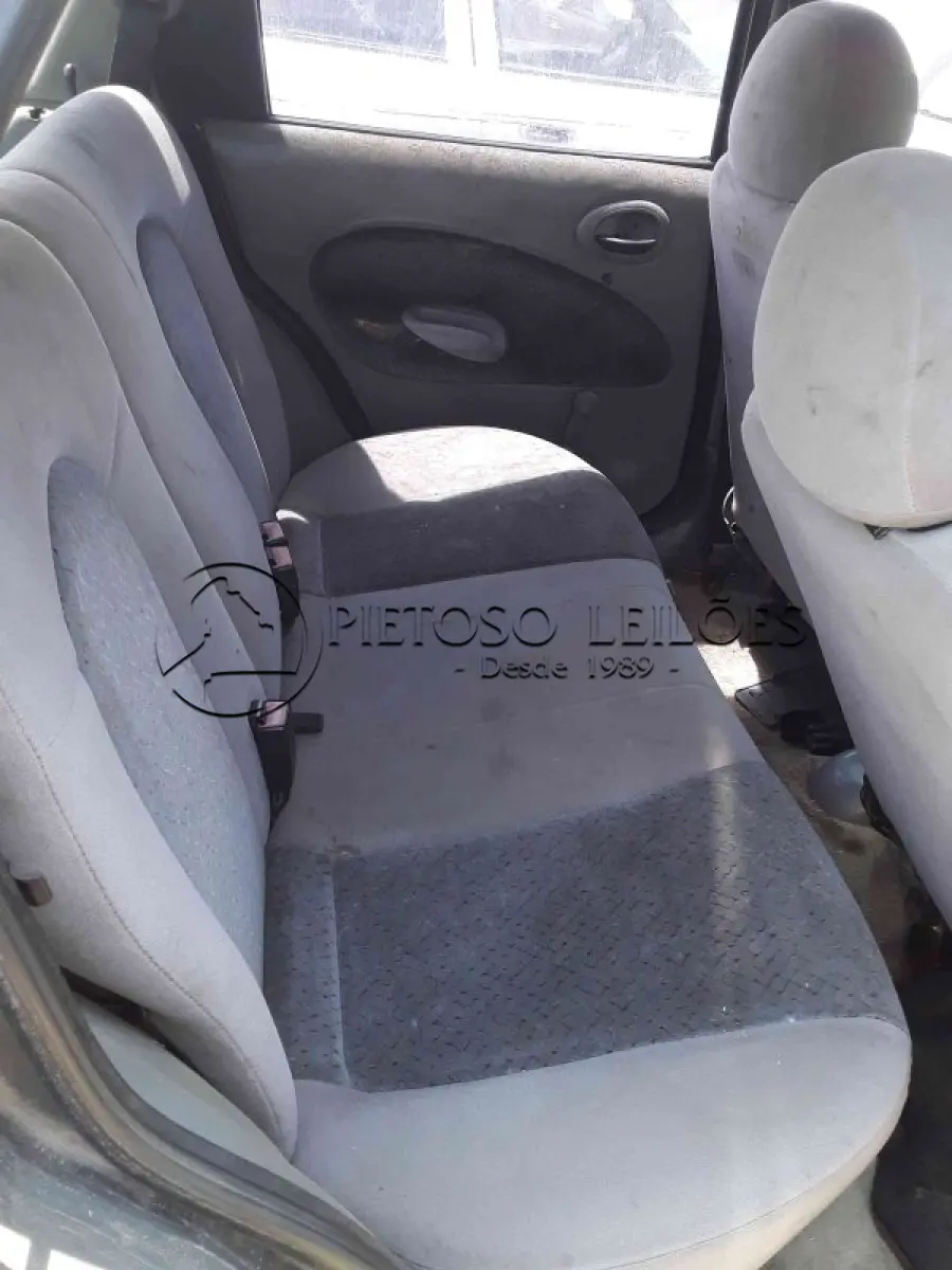 LOTE 0428