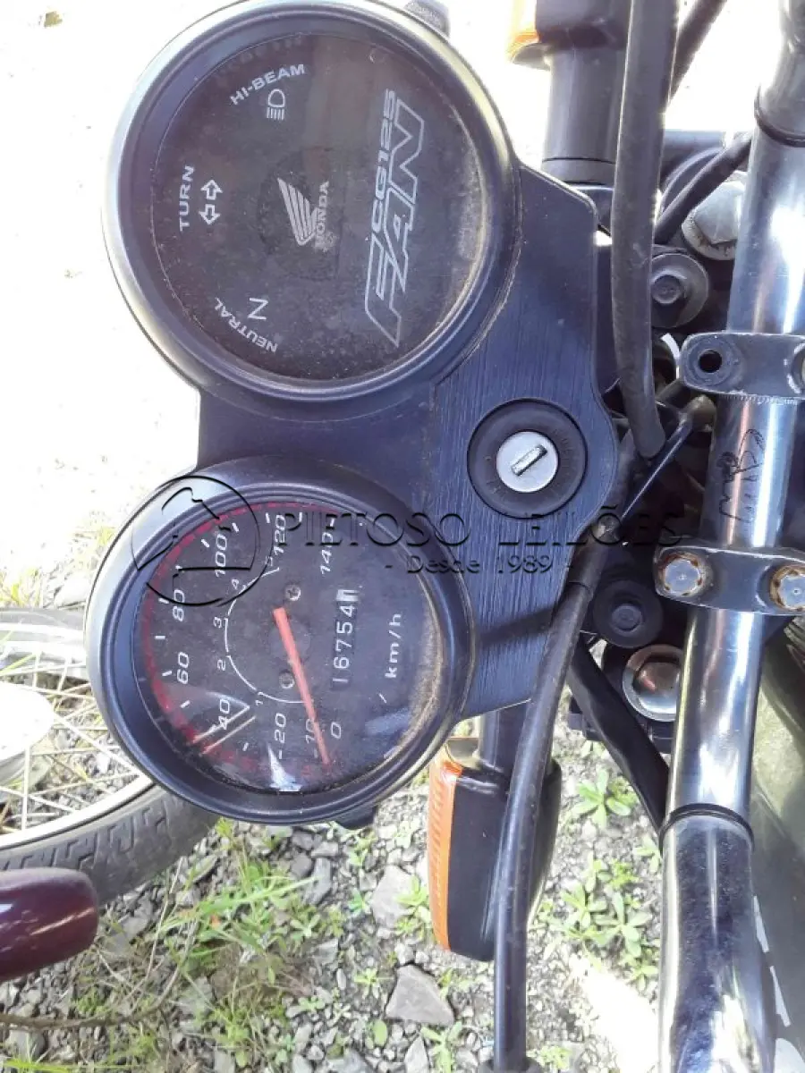 LOTE 0189