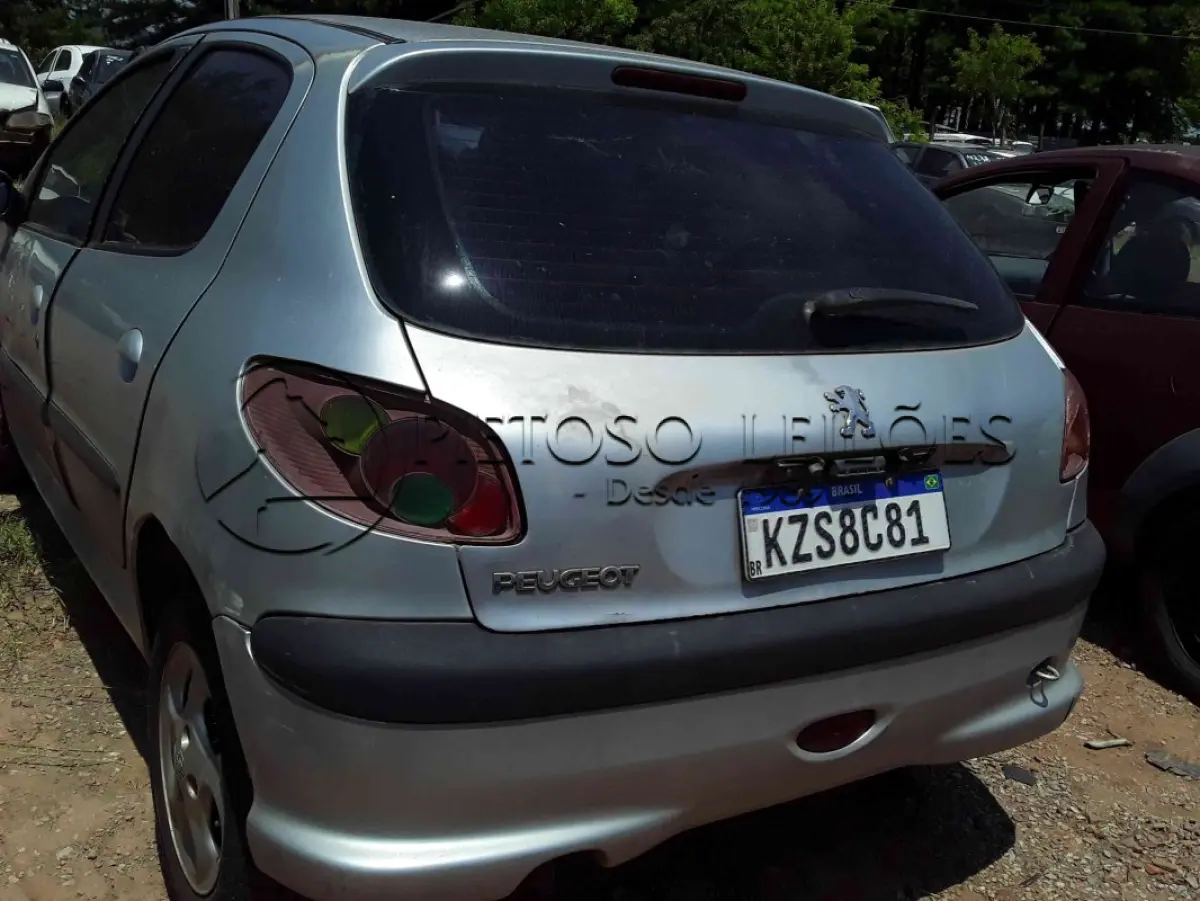 LOTE 0438