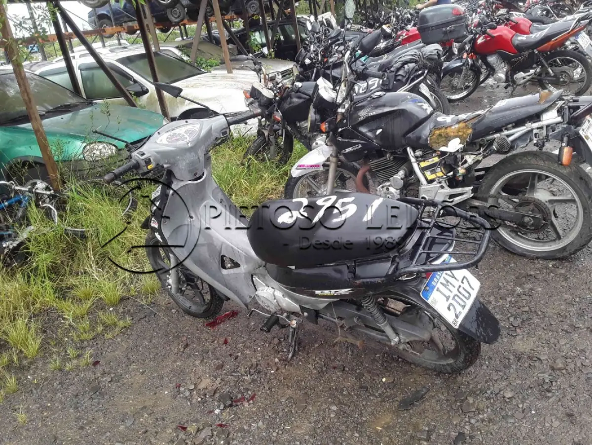 LOTE 0177