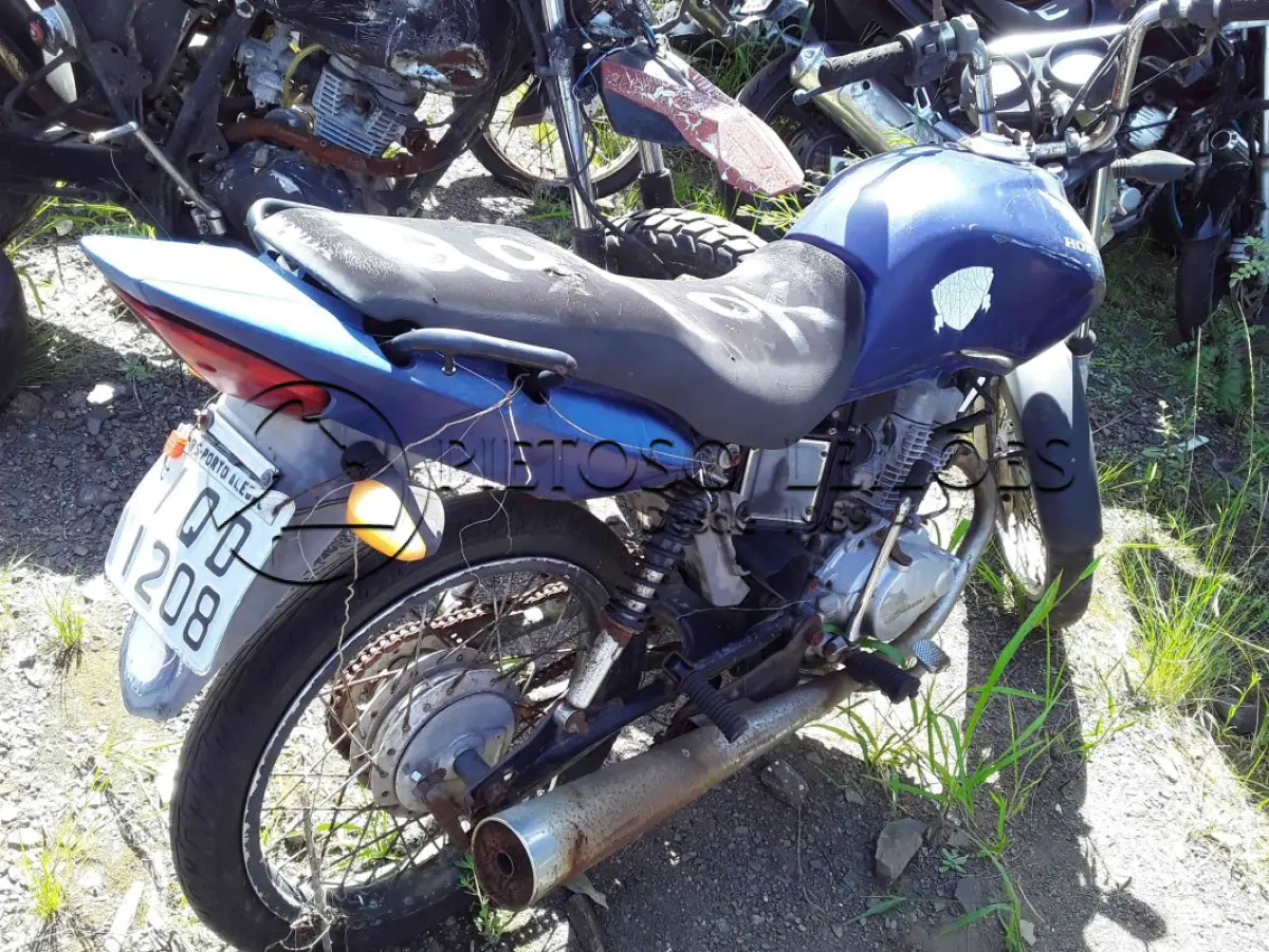 LOTE 0159