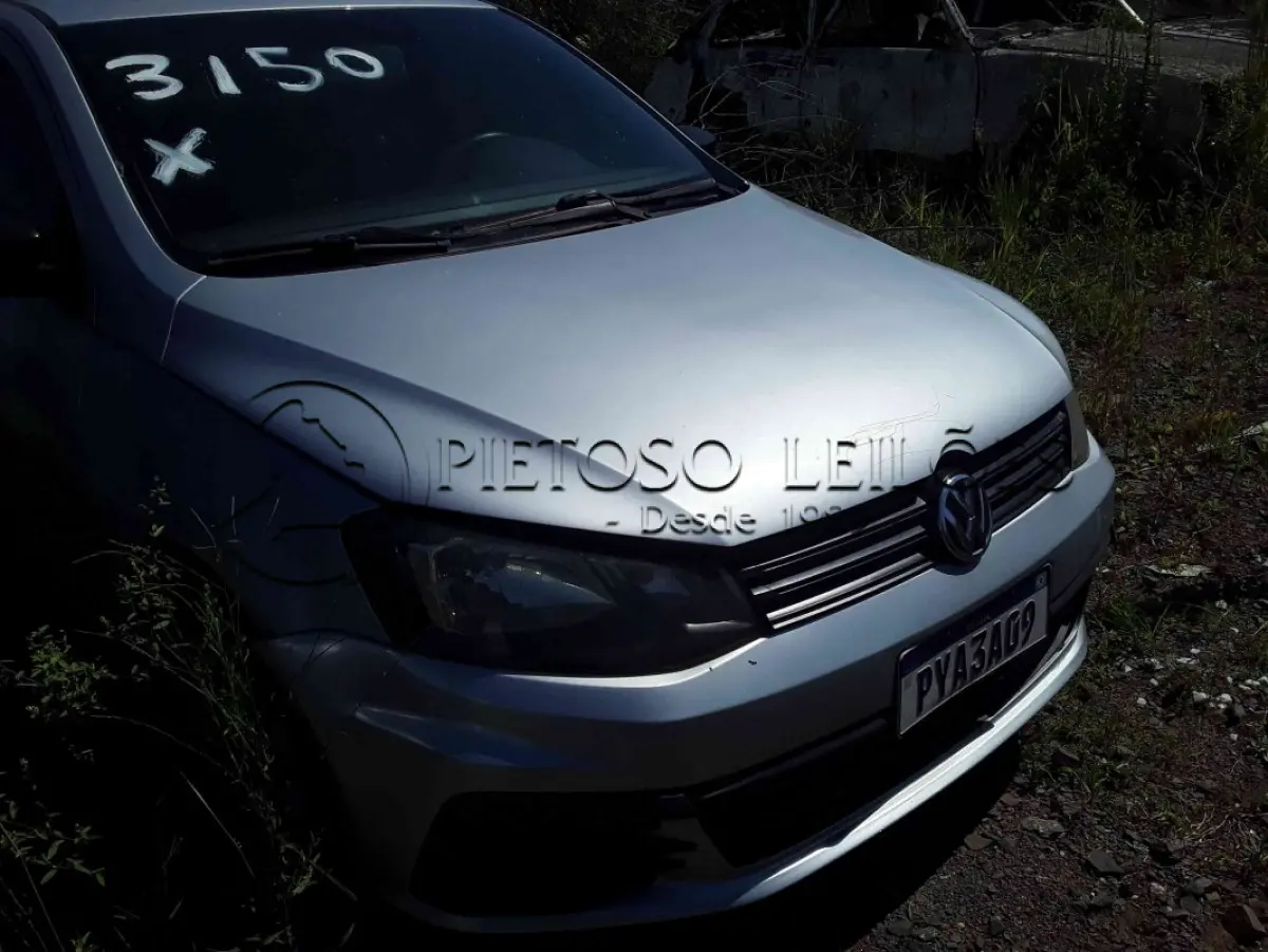 LOTE 0286
