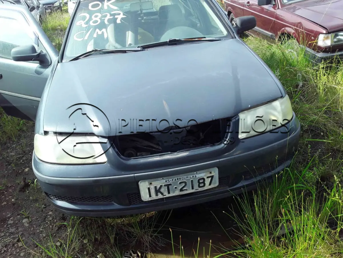 LOTE 0224
