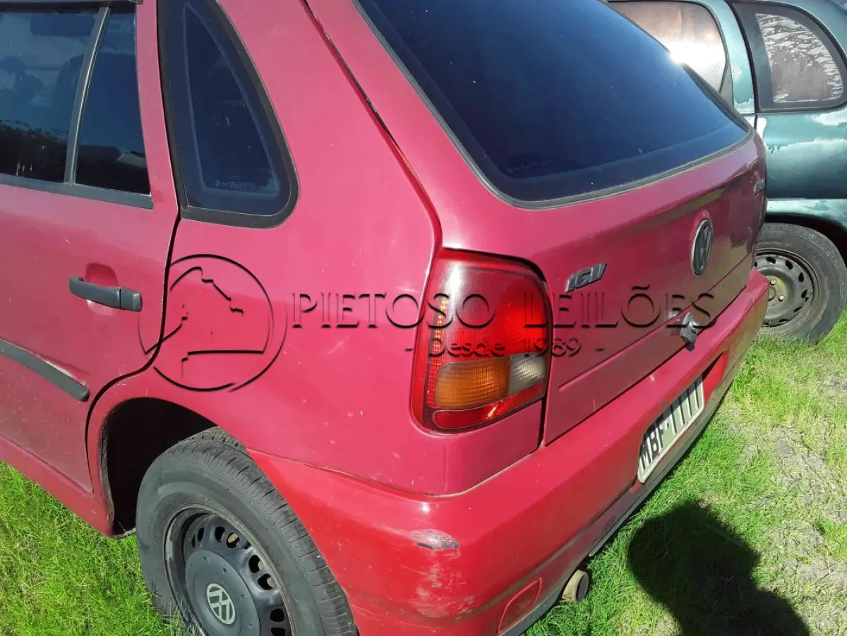 LOTE 0264