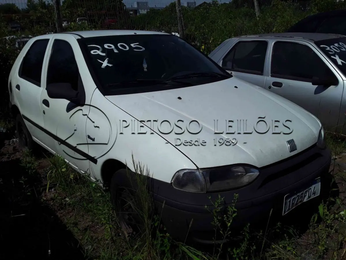 LOTE 0230