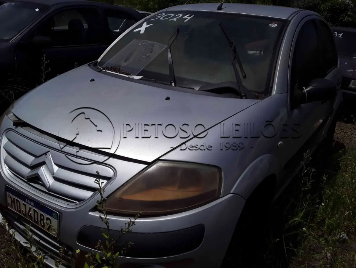 LOTE 0259