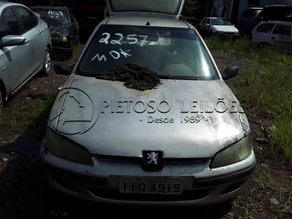 LOTE 0216