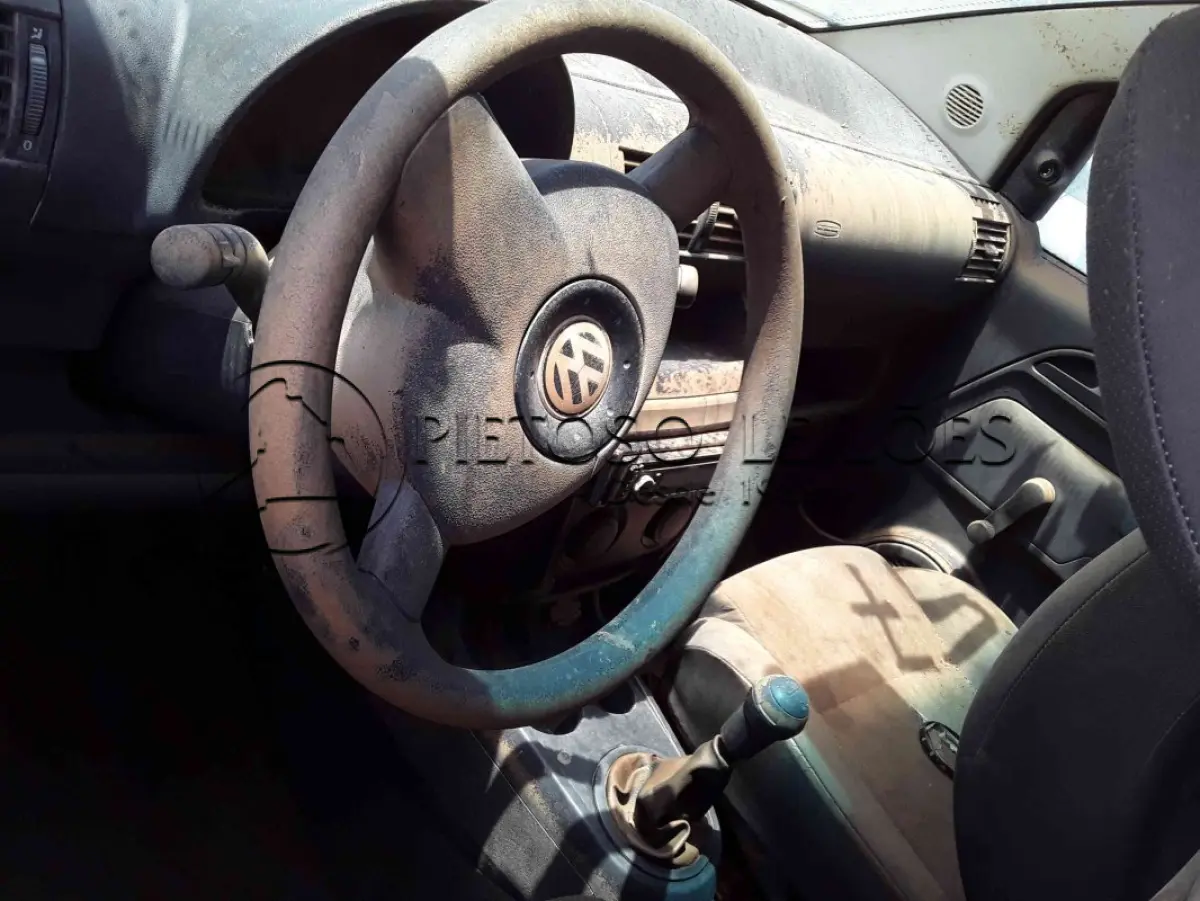 LOTE 0263