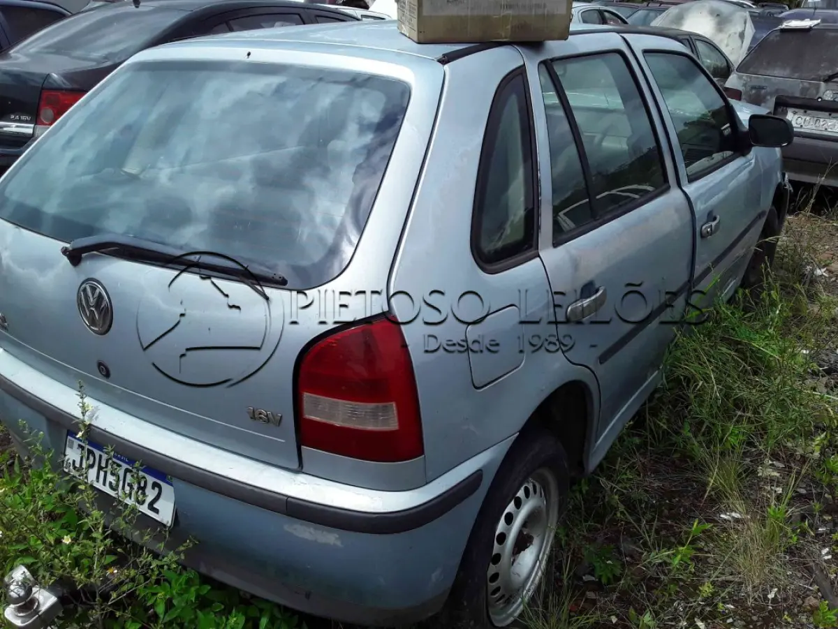 LOTE 0284