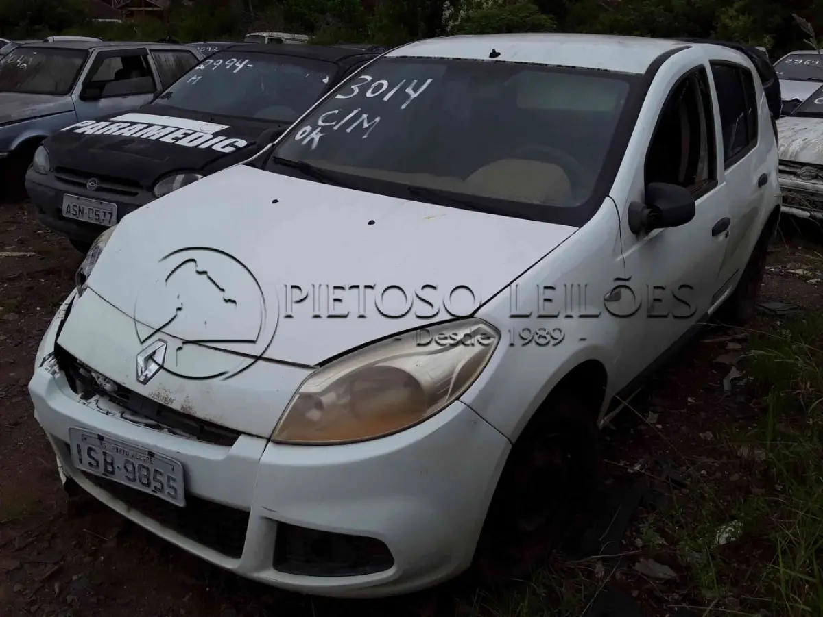 LOTE 0255