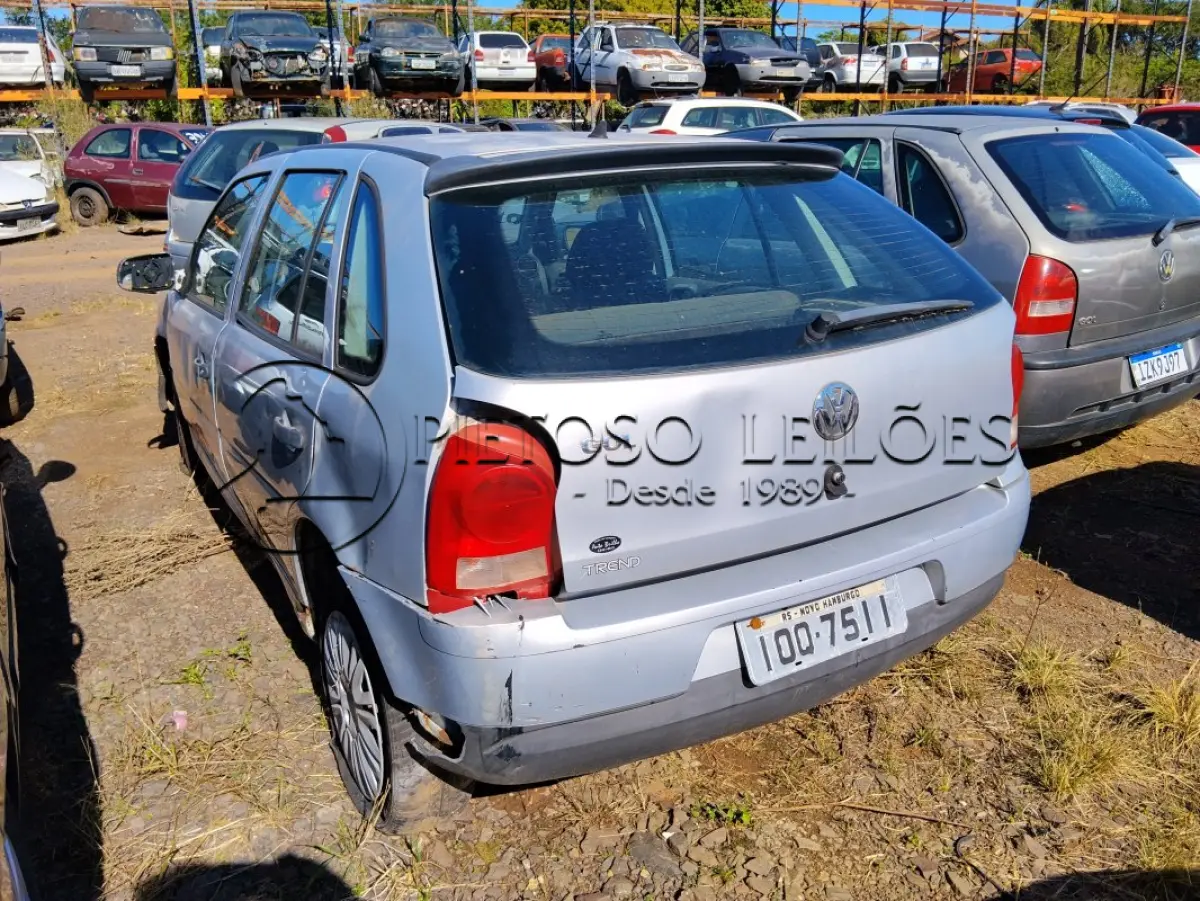 LOTE 0207